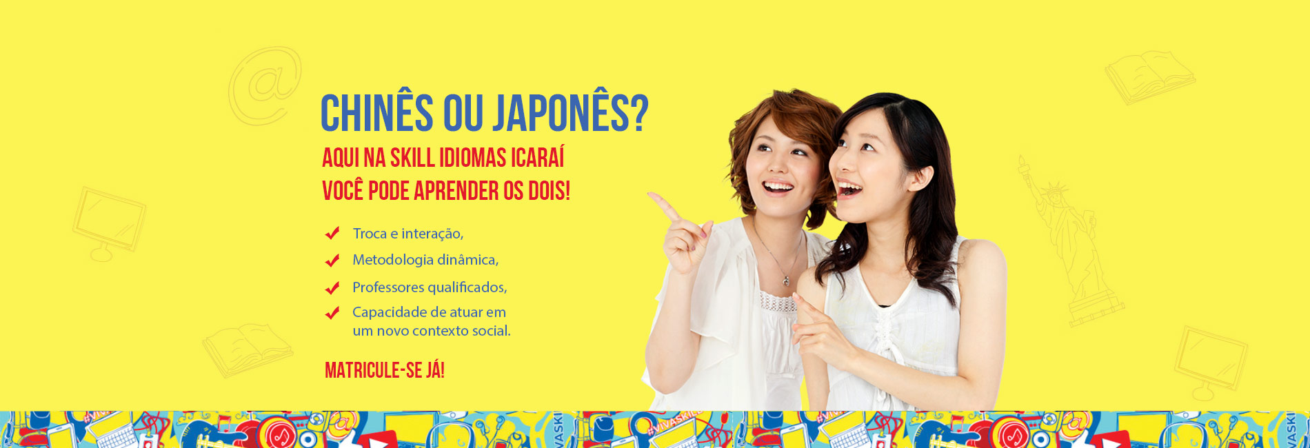 curso-ingles-icarai-idiomas-h-banner-002-2