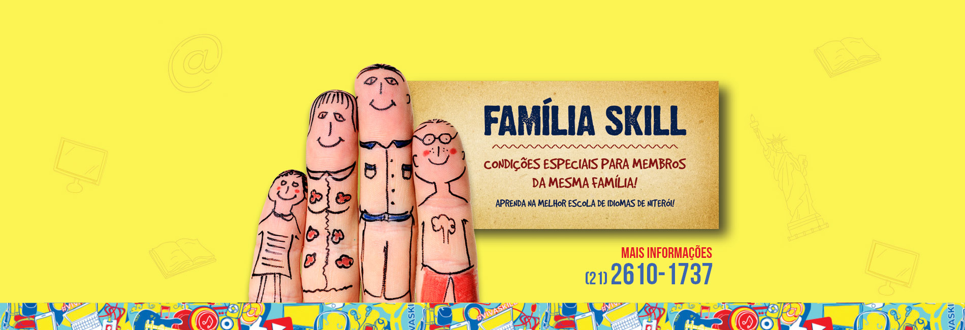 curso-ingles-icarai-idiomas-h-banner-003