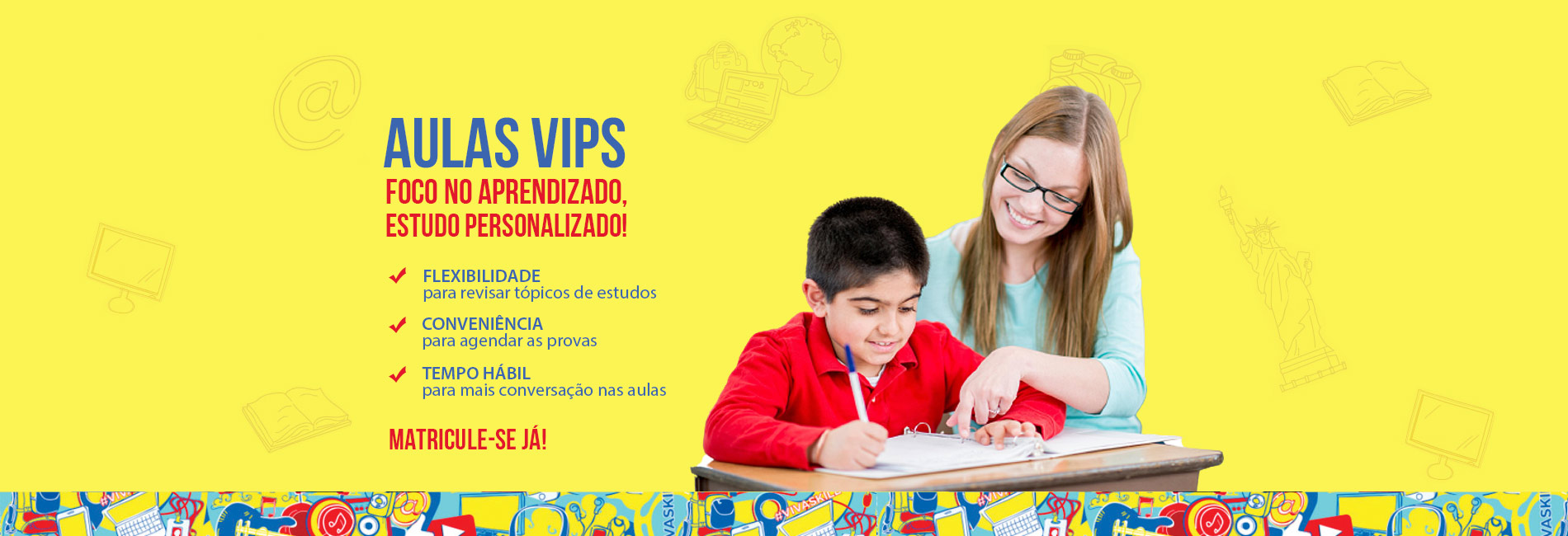 curso-ingles-icarai-idiomas-h-banner-005-3