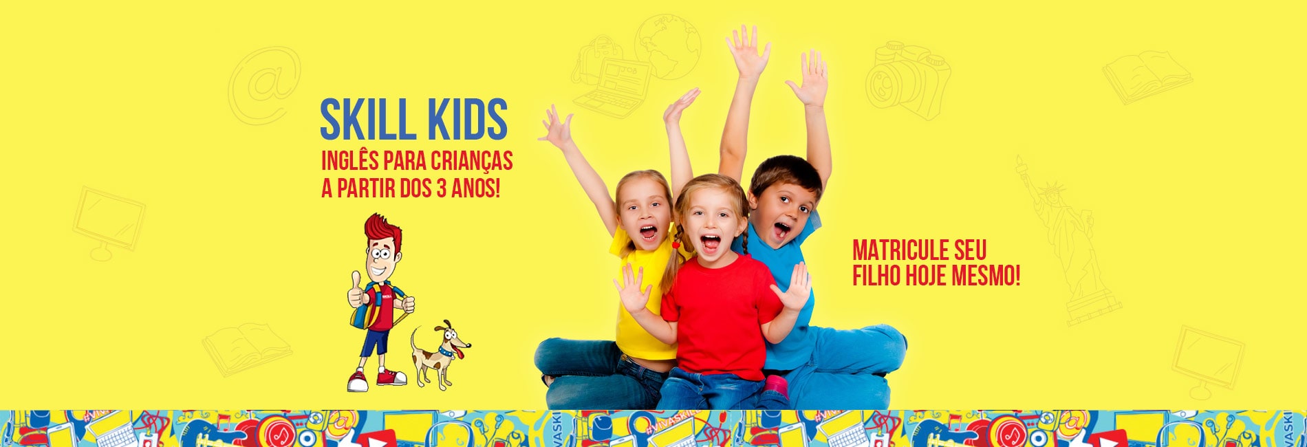curso-ingles-icarai-idiomas-h-banner-006-2
