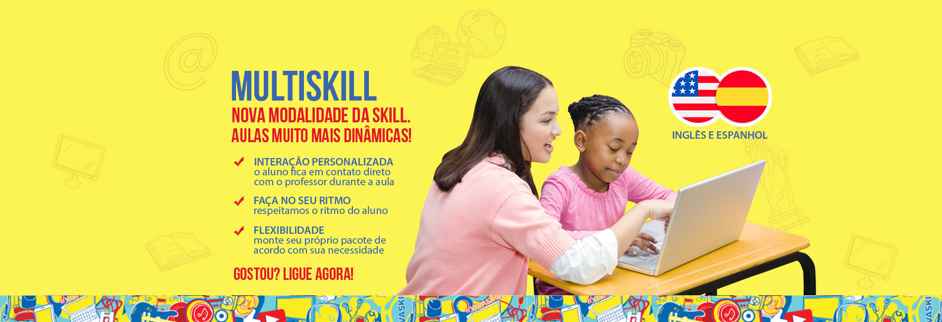 curso-ingles-icarai-idiomas-h-banner-008