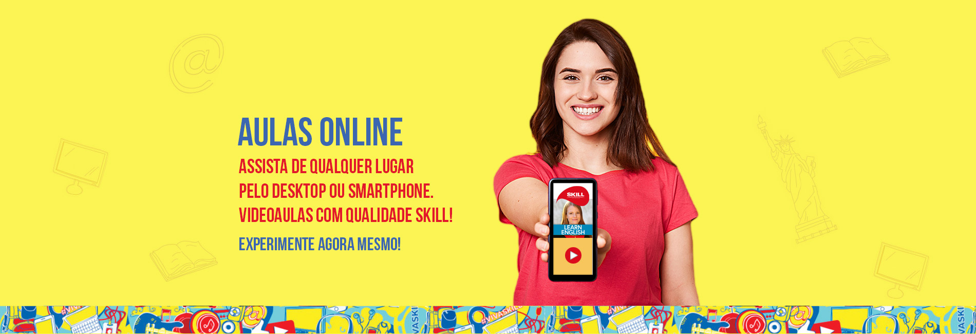 curso-ingles-icarai-idiomas-h-banner-015-1